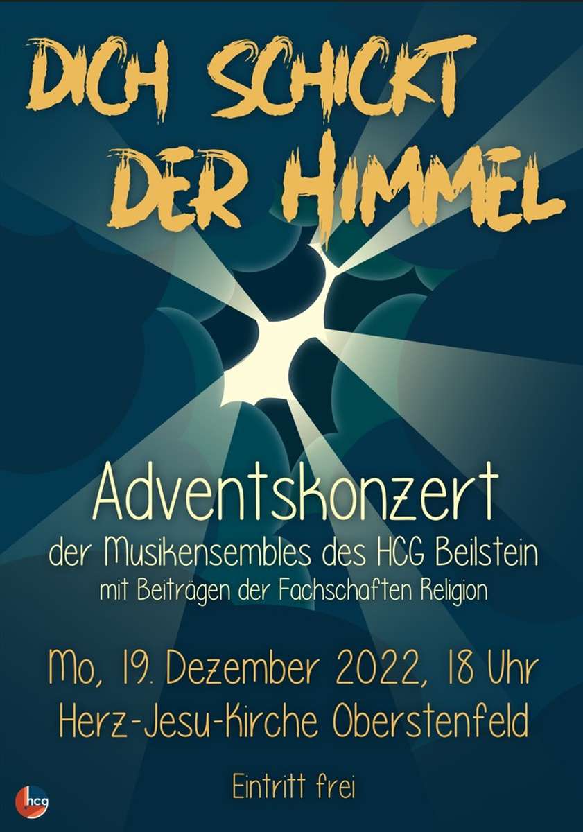 weihnachtskonzert_2022_klein.jpg